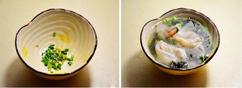 ��4����ζ��⽵ļҳ�����ͼƬ����