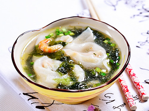 ��5����ζ��⽵ļҳ�����ͼƬ����