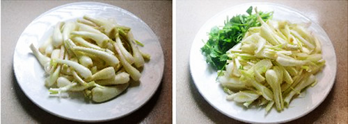 ��2������ˊͷ�ļҳ�����ͼƬ����