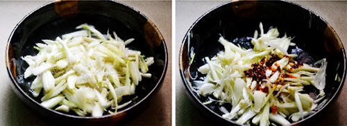 ��3������ˊͷ�ļҳ�����ͼƬ����