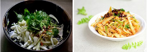 ��4������ˊͷ�ļҳ�����ͼƬ����