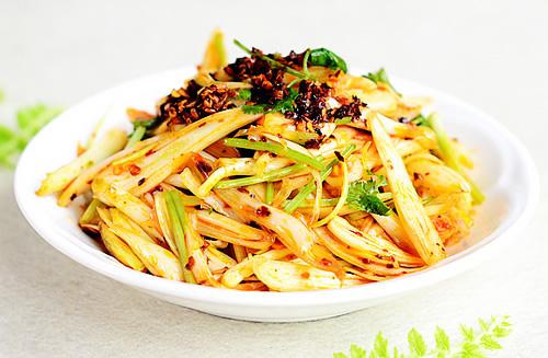 ��5������ˊͷ�ļҳ�����ͼƬ����