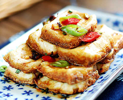 ��5����֭�����ļҳ�����ͼƬ����