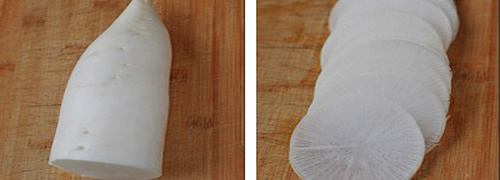 ��2�����ܲ��ļҳ�����ͼƬ����