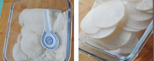 ��3�����ܲ��ļҳ�����ͼƬ����