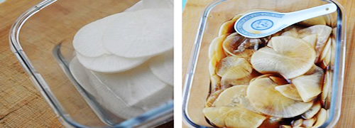 ��4�����ܲ��ļҳ�����ͼƬ����