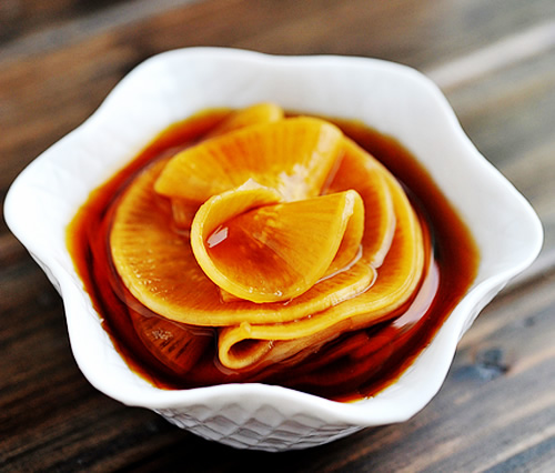 ��5�����ܲ��ļҳ�����ͼƬ����