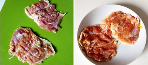 ��2��֭��ζ���ļ��ⷹ���ļҳ�����ͼƬ����