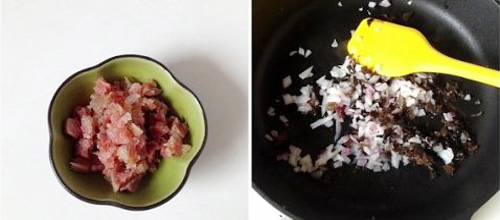 ��3��֭��ζ���ļ��ⷹ���ļҳ�����ͼƬ����