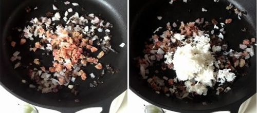 ��4��֭��ζ���ļ��ⷹ���ļҳ�����ͼƬ����