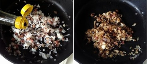 ��5��֭��ζ���ļ��ⷹ���ļҳ�����ͼƬ����