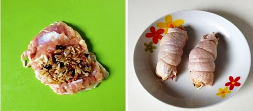 ��6��֭��ζ���ļ��ⷹ���ļҳ�����ͼƬ����