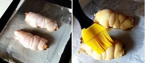 ��7��֭��ζ���ļ��ⷹ���ļҳ�����ͼƬ����