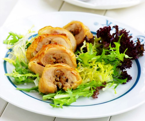 ��8��֭��ζ���ļ��ⷹ���ļҳ�����ͼƬ����