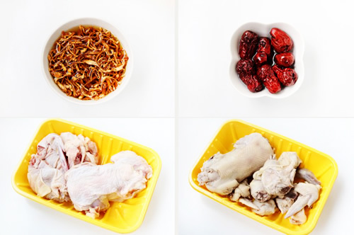 ��2����ݻ��������ļҳ�����ͼƬ����