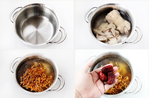 ��3����ݻ��������ļҳ�����ͼƬ����