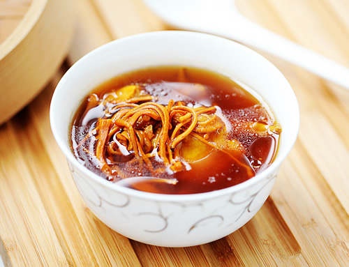 ��4����ݻ��������ļҳ�����ͼƬ����