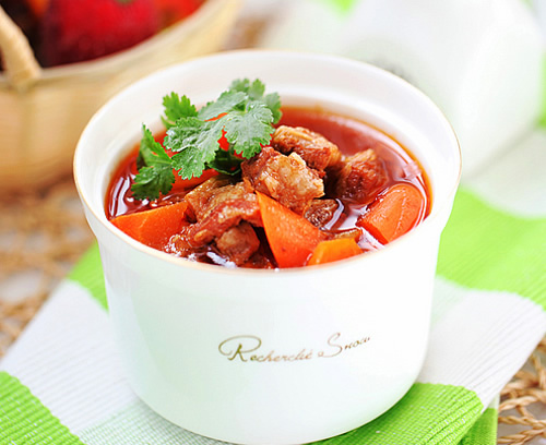 ���ܲ���ţ�������