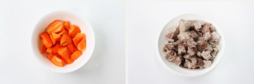 ��2�����ܲ���ţ��ļҳ�����ͼƬ����