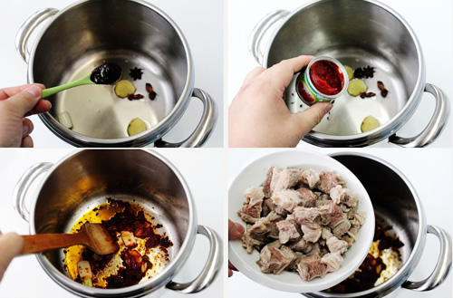 ��3�����ܲ���ţ��ļҳ�����ͼƬ����