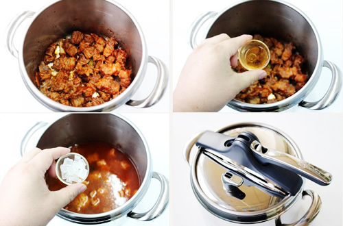 ��4�����ܲ���ţ��ļҳ�����ͼƬ����