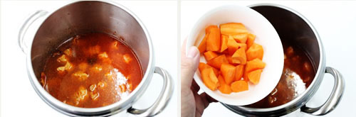 ��5�����ܲ���ţ��ļҳ�����ͼƬ����