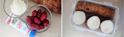 ��2������ɽҩ��ļҳ�����ͼƬ����