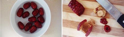 ��3������ɽҩ��ļҳ�����ͼƬ����