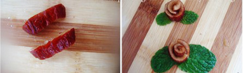 ��4������ɽҩ��ļҳ�����ͼƬ����