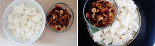 ��5������ɽҩ��ļҳ�����ͼƬ����