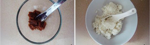 ��6������ɽҩ��ļҳ�����ͼƬ����