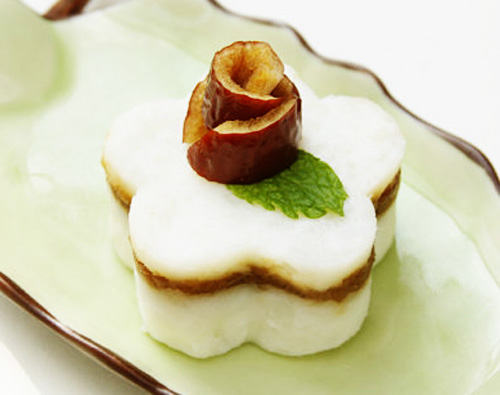 ��10������ɽҩ��ļҳ�����ͼƬ����