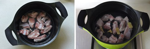 ��2���칽�Ź����ļҳ�����ͼƬ����