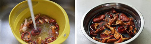 ��3���칽�Ź����ļҳ�����ͼƬ����