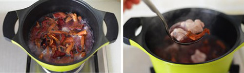 ��4���칽�Ź����ļҳ�����ͼƬ����