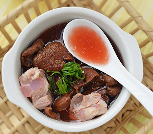 ��5���칽�Ź����ļҳ�����ͼƬ����