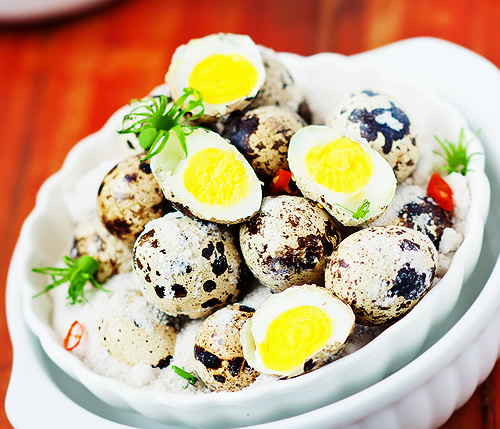 �Οh���ȵ�������