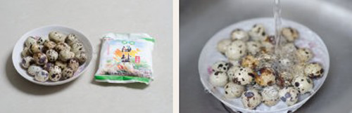 ��2���Οh���ȵ��ļҳ�����ͼƬ����