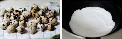 ��3���Οh���ȵ��ļҳ�����ͼƬ����