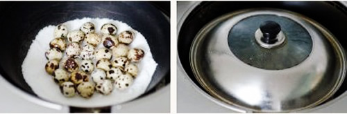 ��4���Οh���ȵ��ļҳ�����ͼƬ����