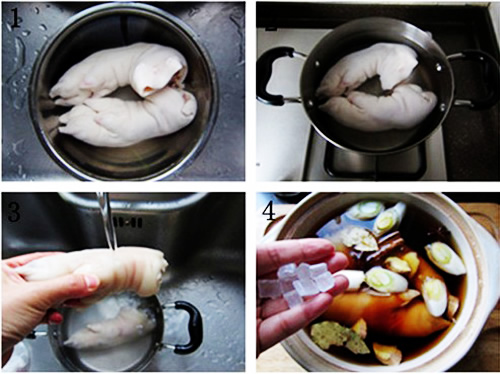 ��2��������ļҳ�����ͼƬ����