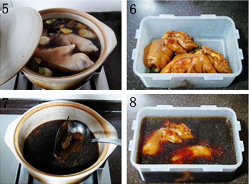 ��3��������ļҳ�����ͼƬ����