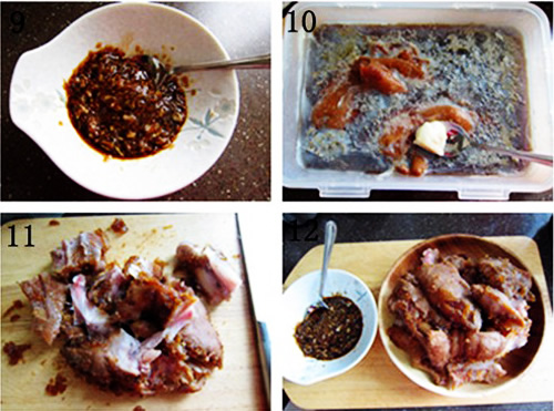 ��4��������ļҳ�����ͼƬ����