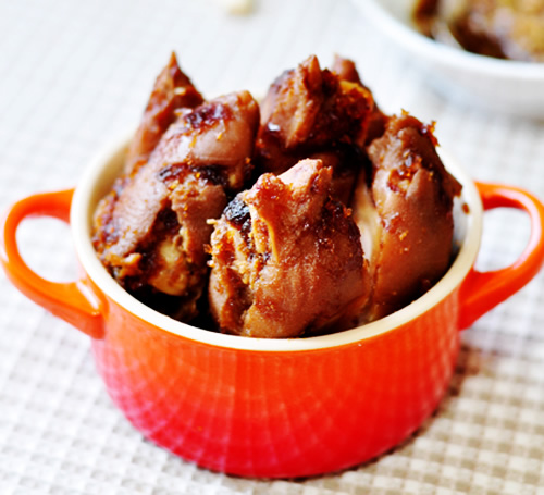 ��5��������ļҳ�����ͼƬ����