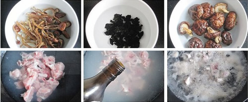 ��3���Ź�Ģ�����ļҳ�����ͼƬ����