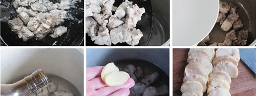 ��4���Ź�Ģ�����ļҳ�����ͼƬ����