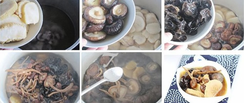 ��5���Ź�Ģ�����ļҳ�����ͼƬ����