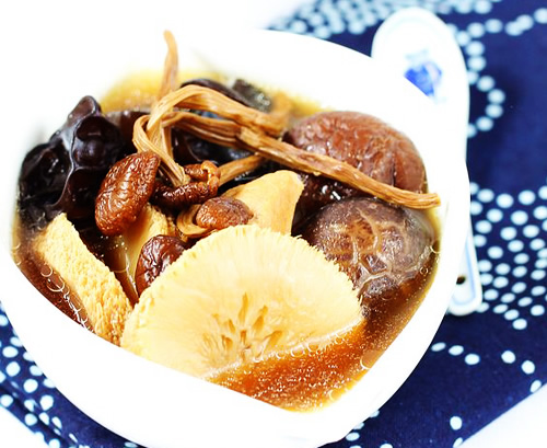 ��6���Ź�Ģ�����ļҳ�����ͼƬ����