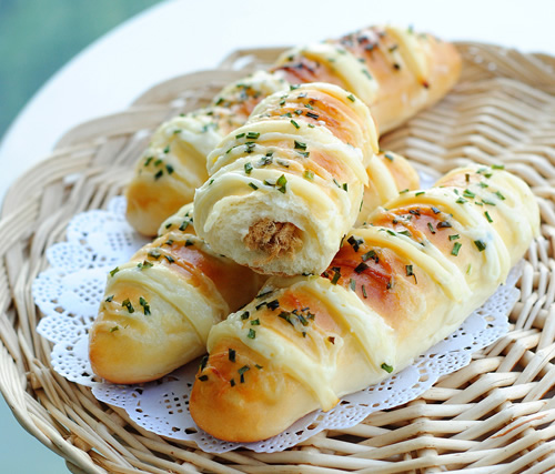 ���֥ʿ�������������