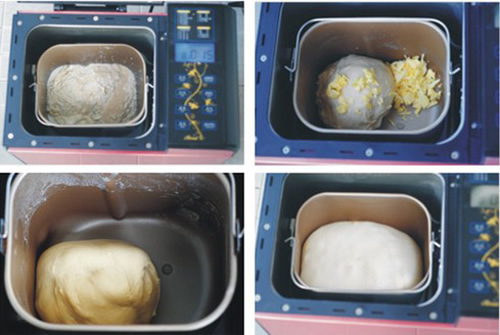 ��2�����֥ʿ��������ļҳ�����ͼƬ����